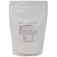 Sally Ann All Purpose Flour - Gluten Free 